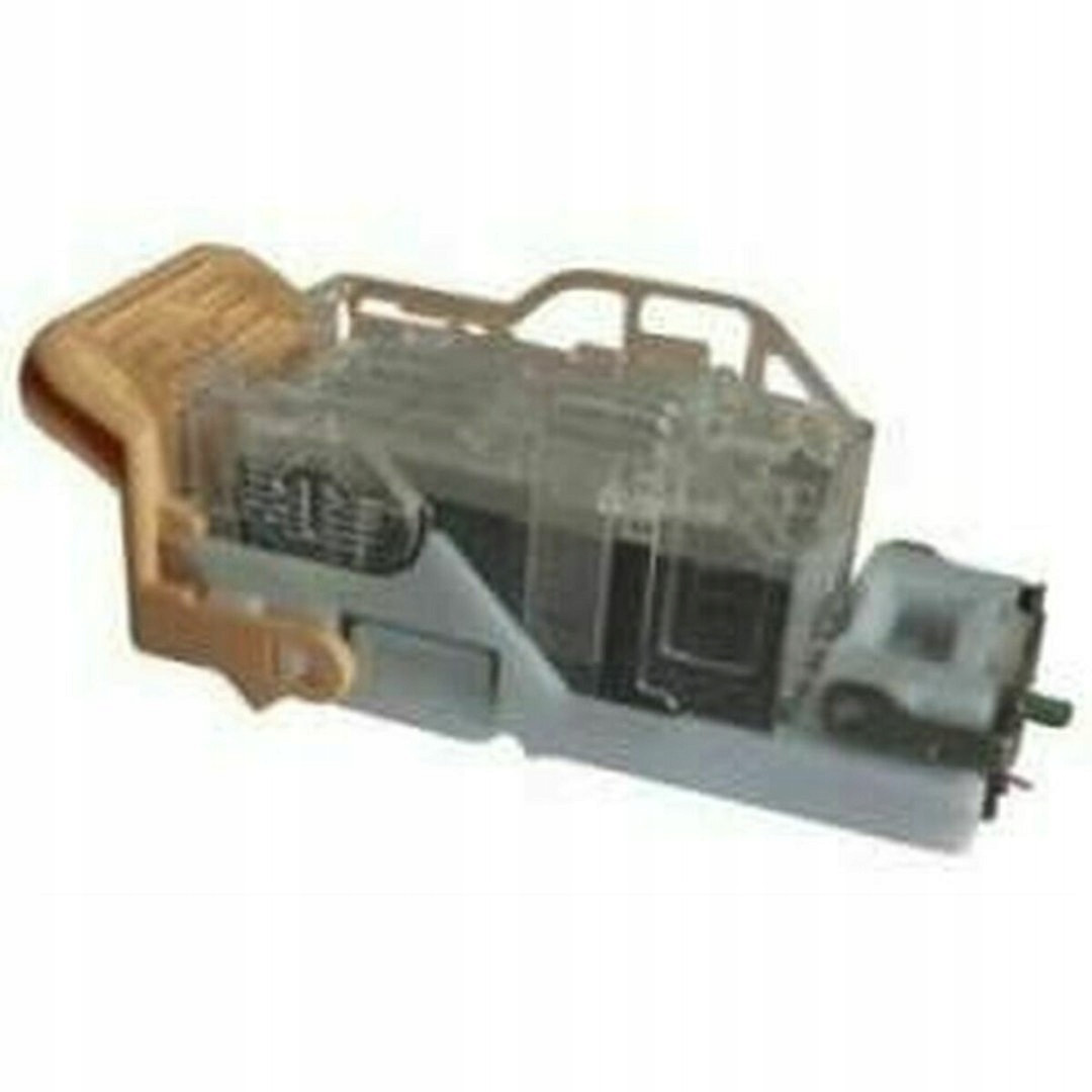 Sponky Xerox 008R12964 Šedá