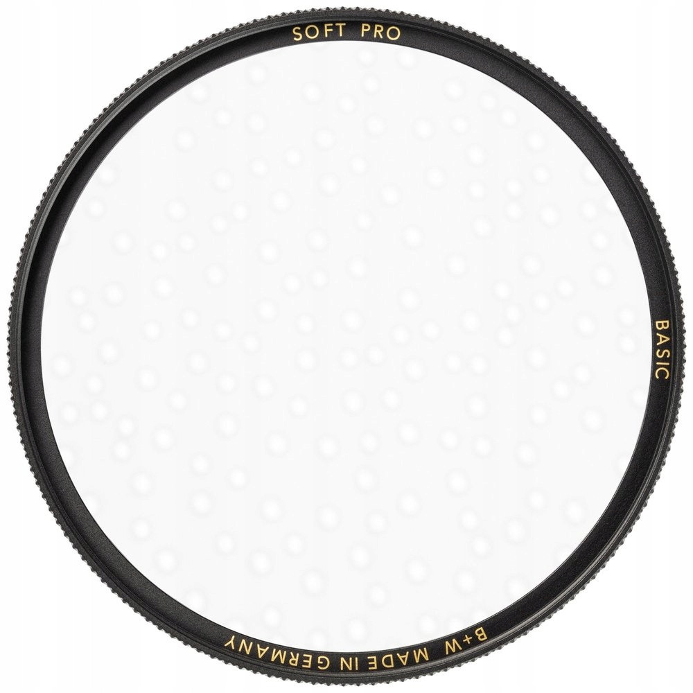 Změkčovací filtr B+w Basic Soft Pro 1102811 67mm