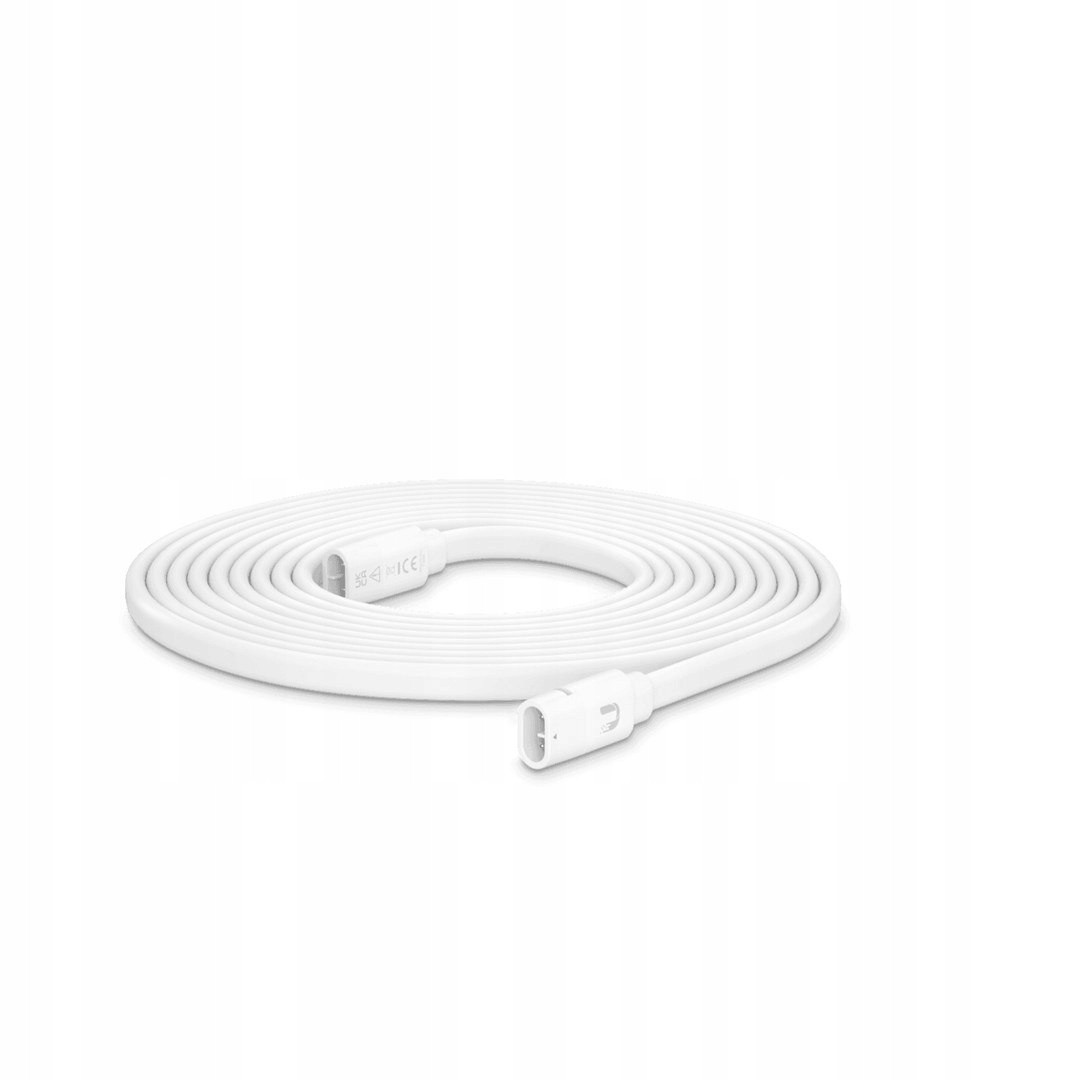 Ubiquiti UACC-Cable-PT-5m Power TransPort kabel 5m, VW-1, 12 Awg