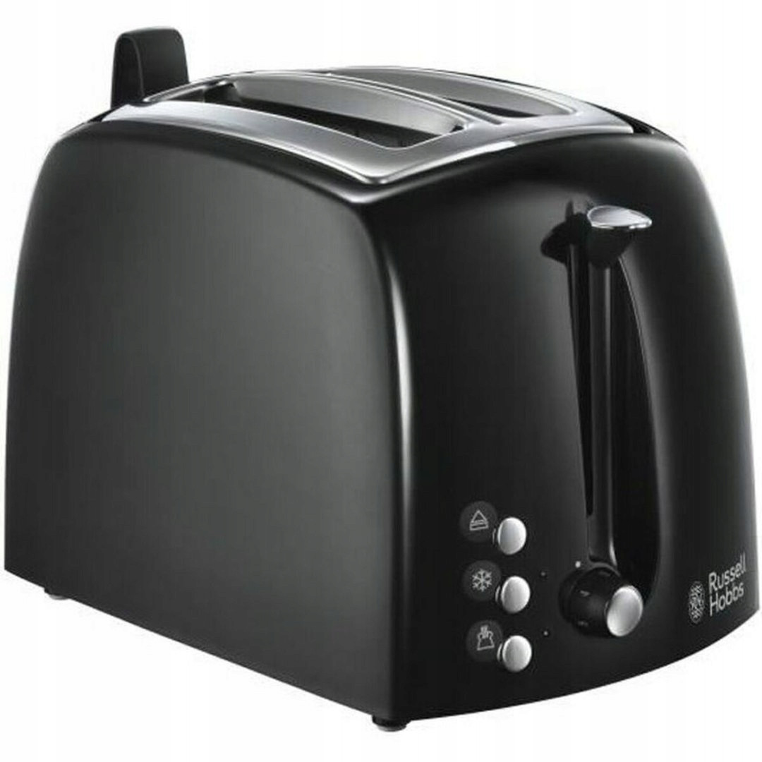 Toustovač Russell Hobbs 22601-56 850 W 850 W