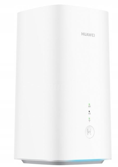 Router Huawei H122-373 5G Lte Cpe Pro 2 Wi-Fi 6