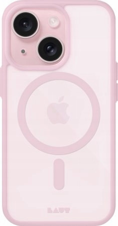 Laut Huex Protect kryt pro iPhone 14 Plus/ 15 Plus kompatibilní