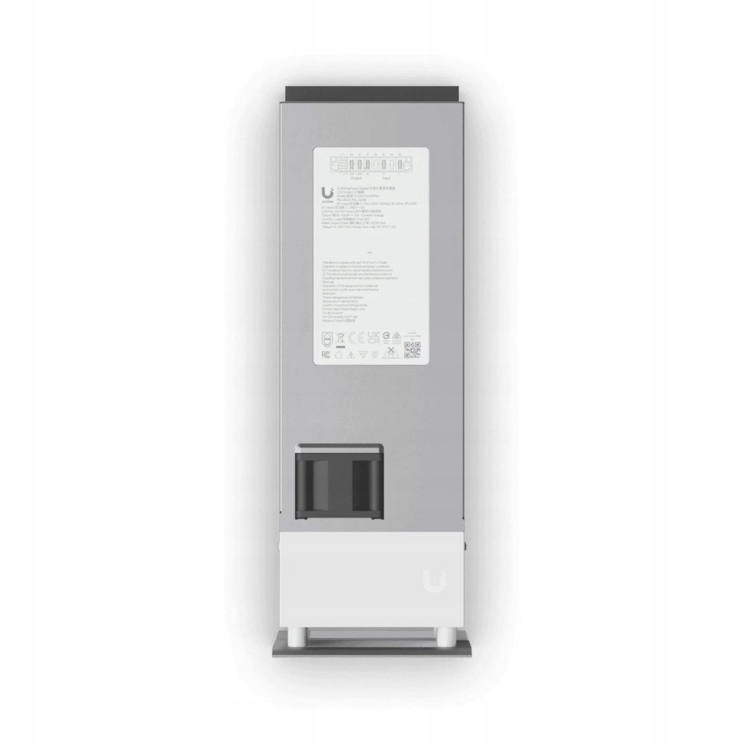 Ubiquiti Uacc-psu-udw Napájecí modul Dreamwall, 550W