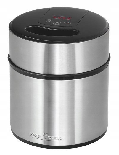 Strojek Proficook Pc-icm 1140