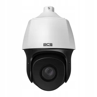 Bcs -P-SIP4233SR15-Ai2