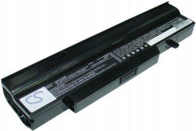 Akumulátor Fujitsu-Siemens Amilo Pro V3205 SQU-522 4400mAh