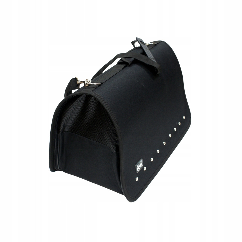 Přepravní taška pro malého psa kočku Dingo 