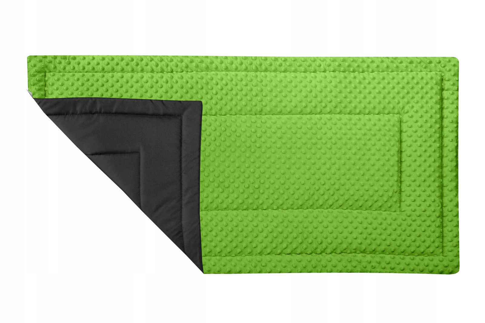 Kraina Tuptusia podložka pro morčata králíka 90x120cm různé barvy