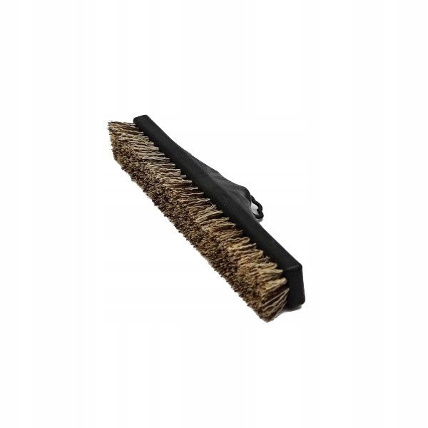 Smart náplň do kartáče na terasu 40cm