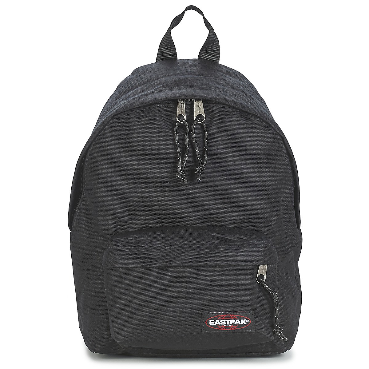 Eastpak  ORBIT 10L  Černá