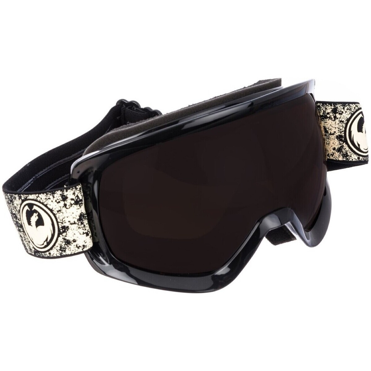 Dragon Alliance  D3-01R  ruznobarevne