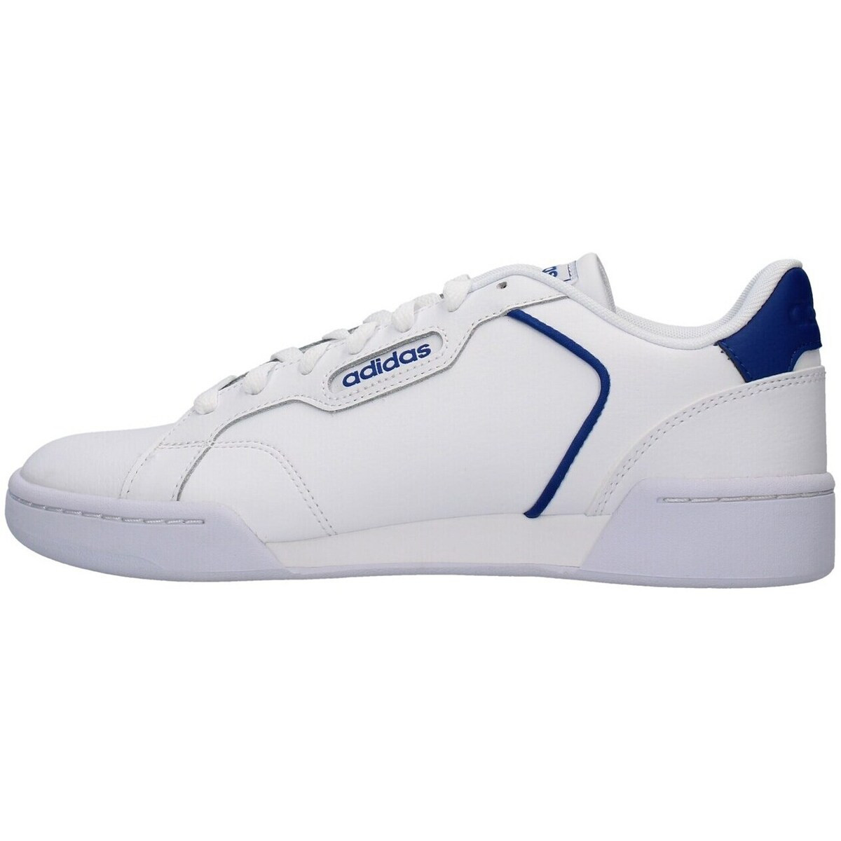 adidas  FY8633  Bílá