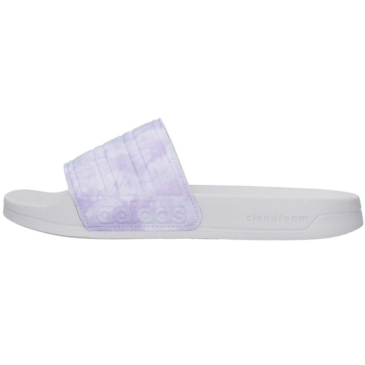 adidas  FZ2855  Šedá