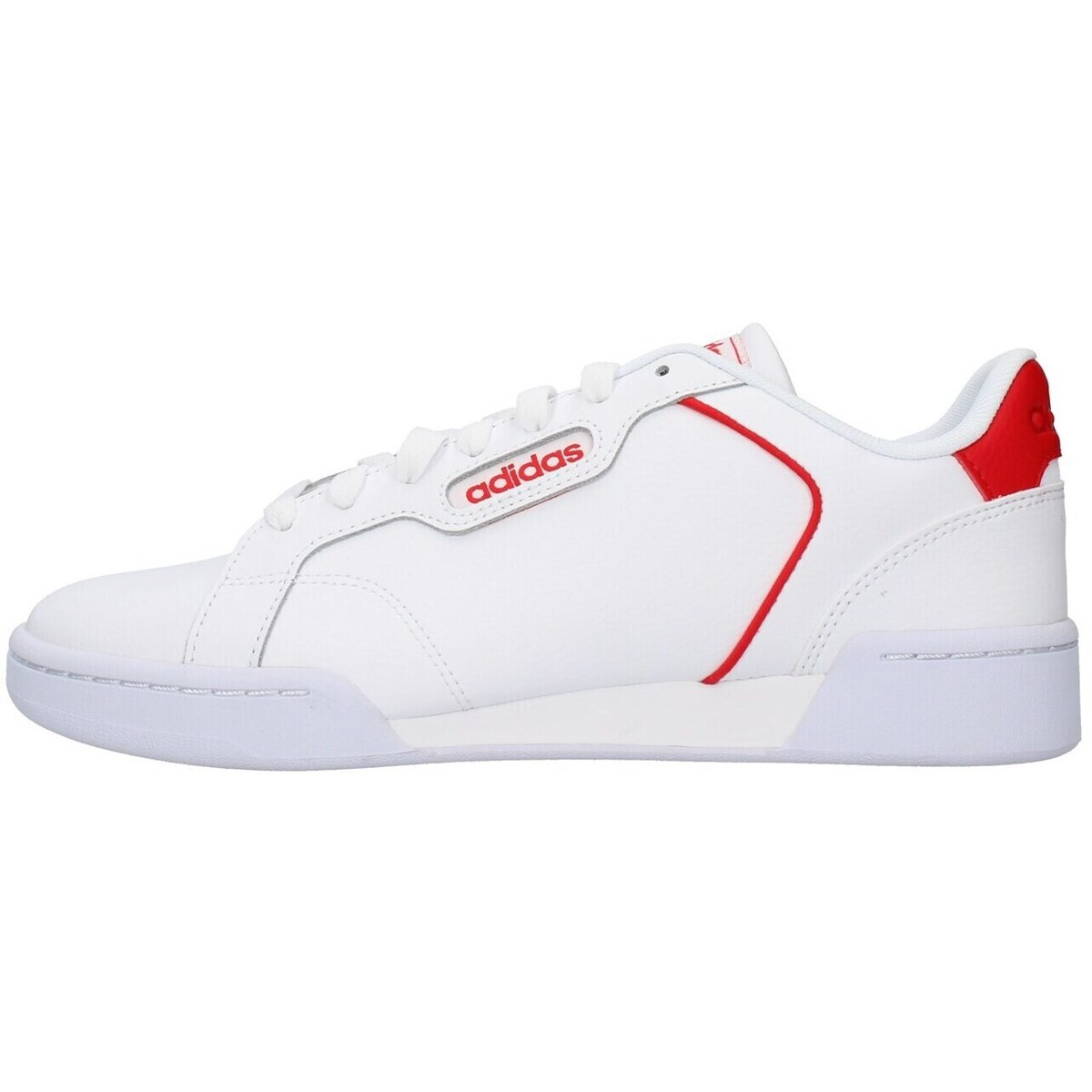 adidas  FY8636  Bílá