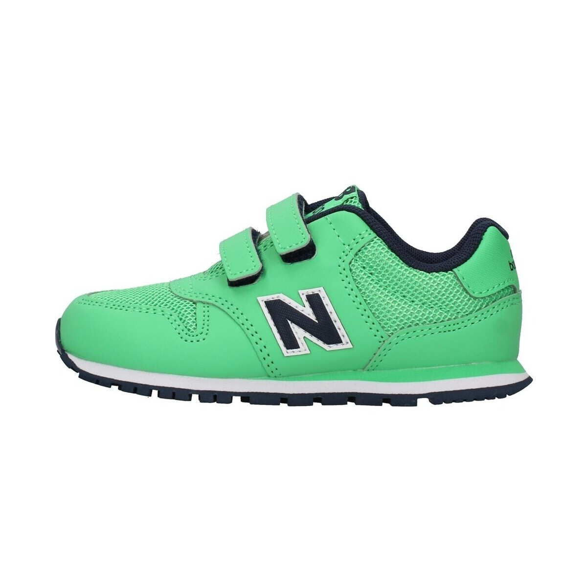 New Balance  IV500GN1  Zelená