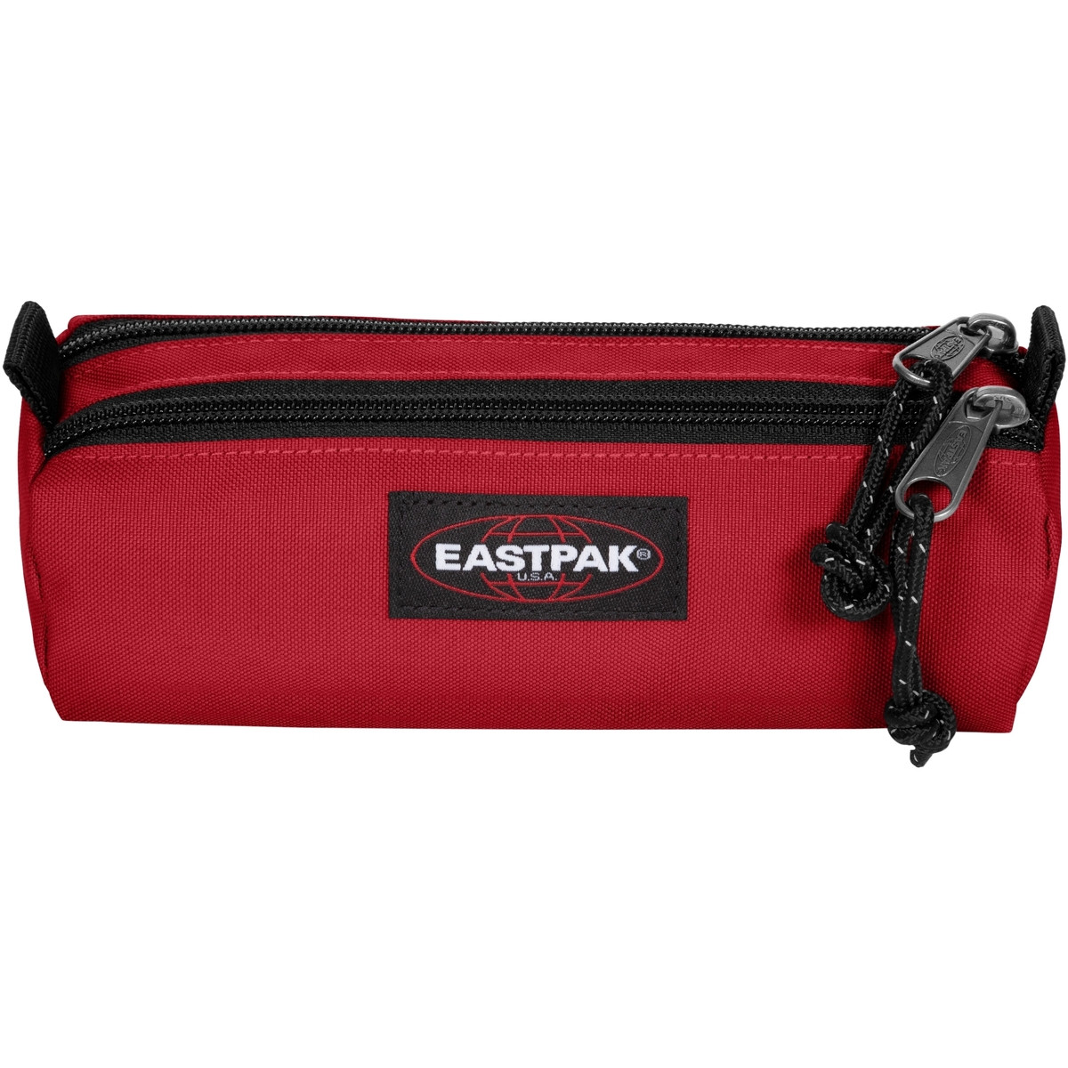 Eastpak  238398  Červená