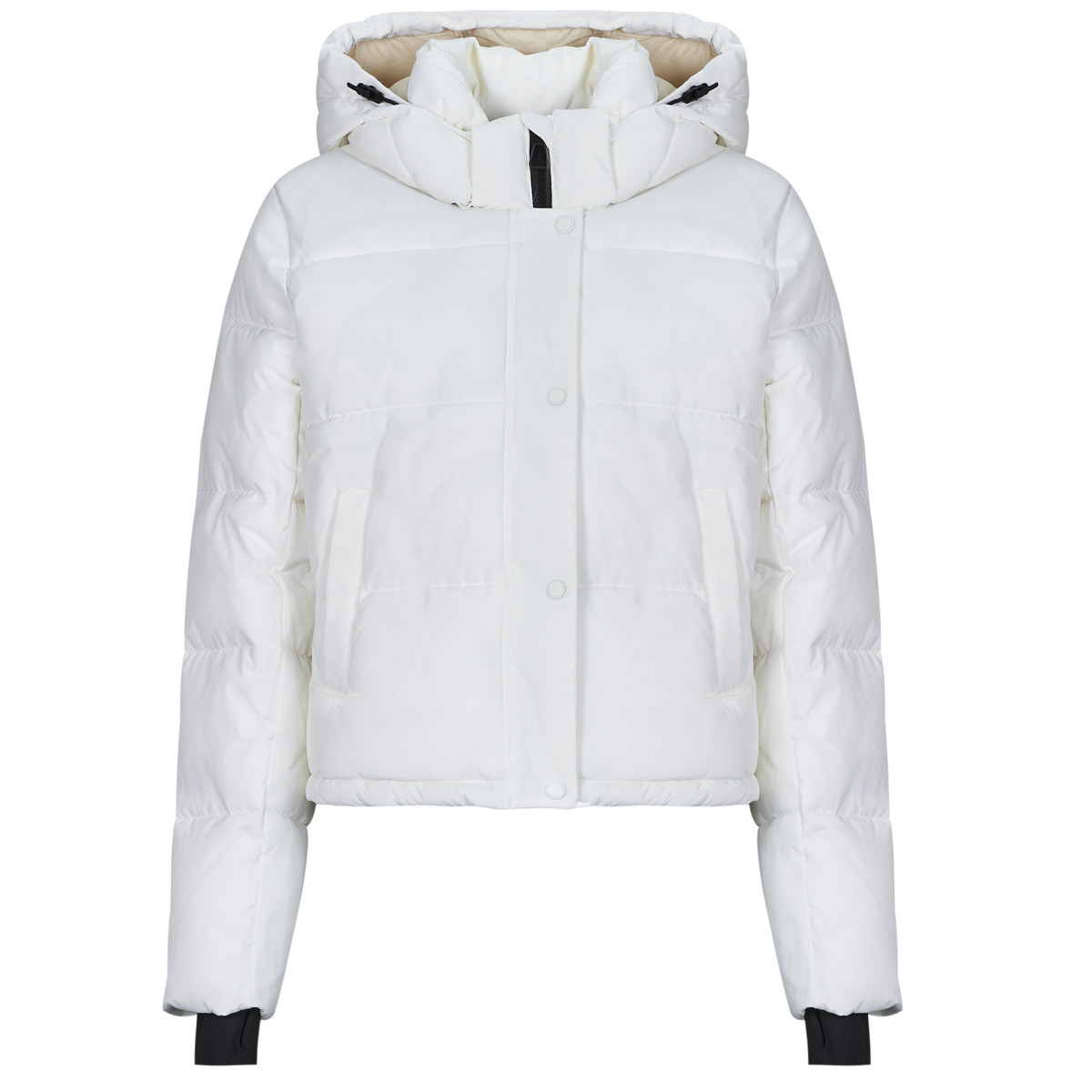 Only  ONLANN PREMIUM  Bílá