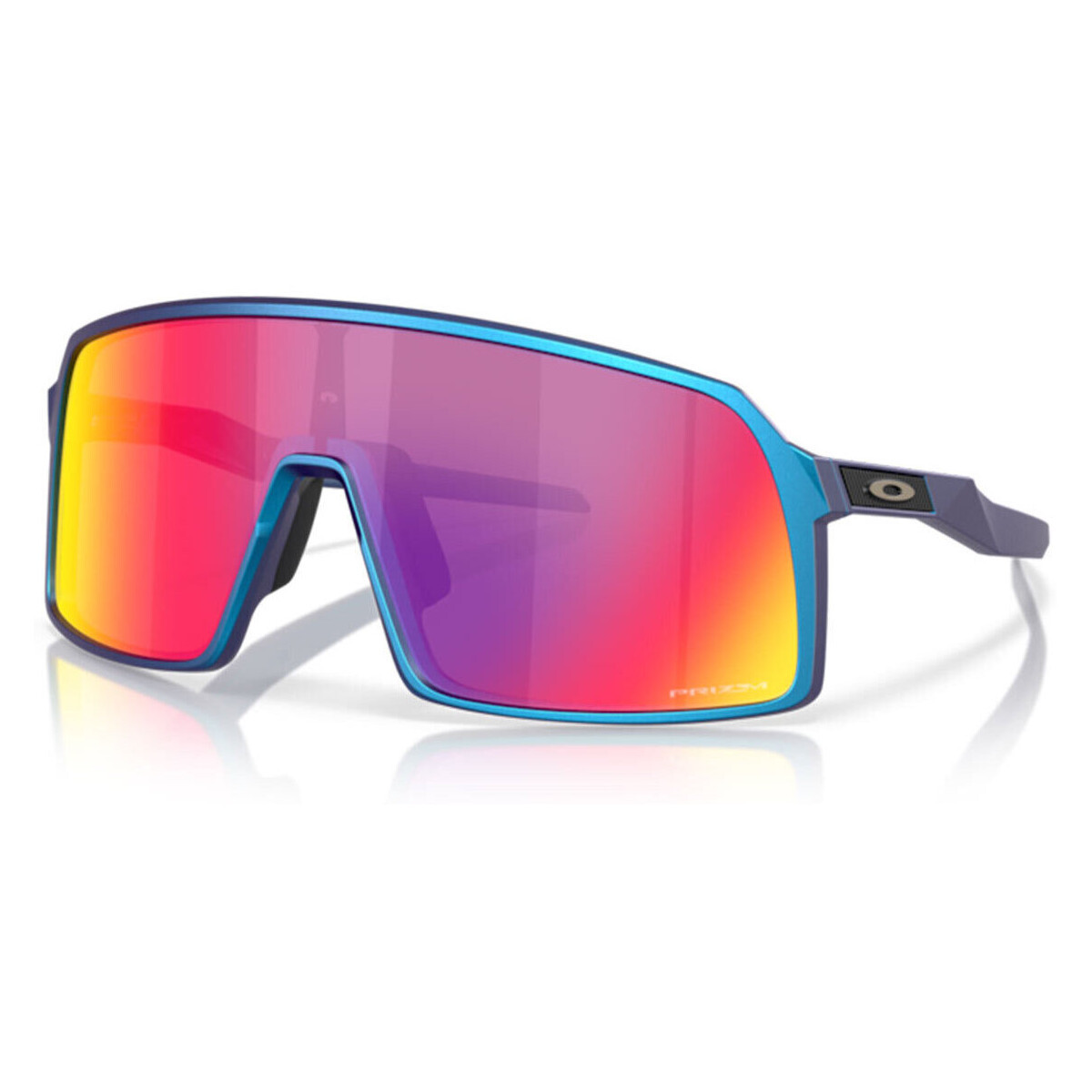 Oakley  Occhiali da Sole  Sutro OO9406 9406C1