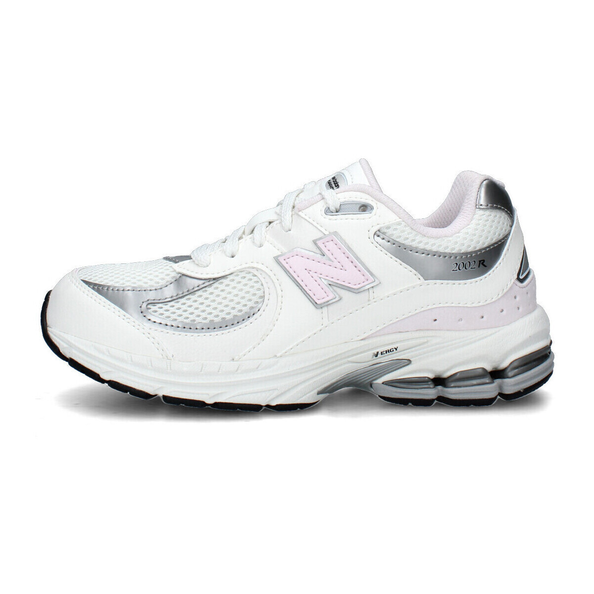 New Balance  GC2002PN  Bílá