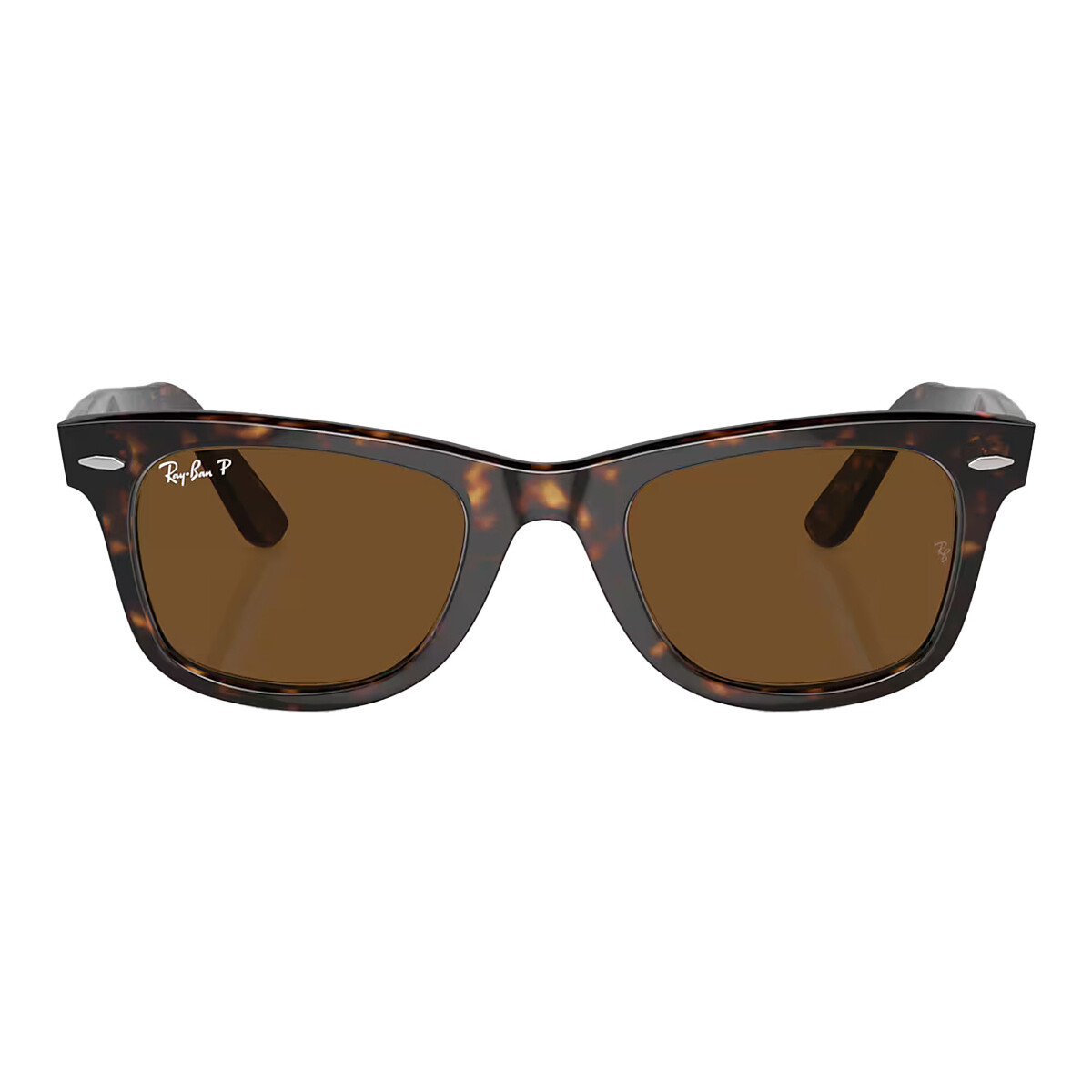 Ray-ban  RB21409025750  ruznobarevne