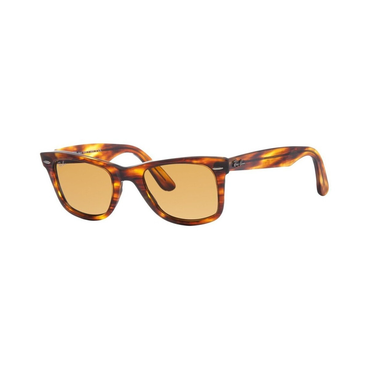 Ray-ban  RB214095450  ruznobarevne