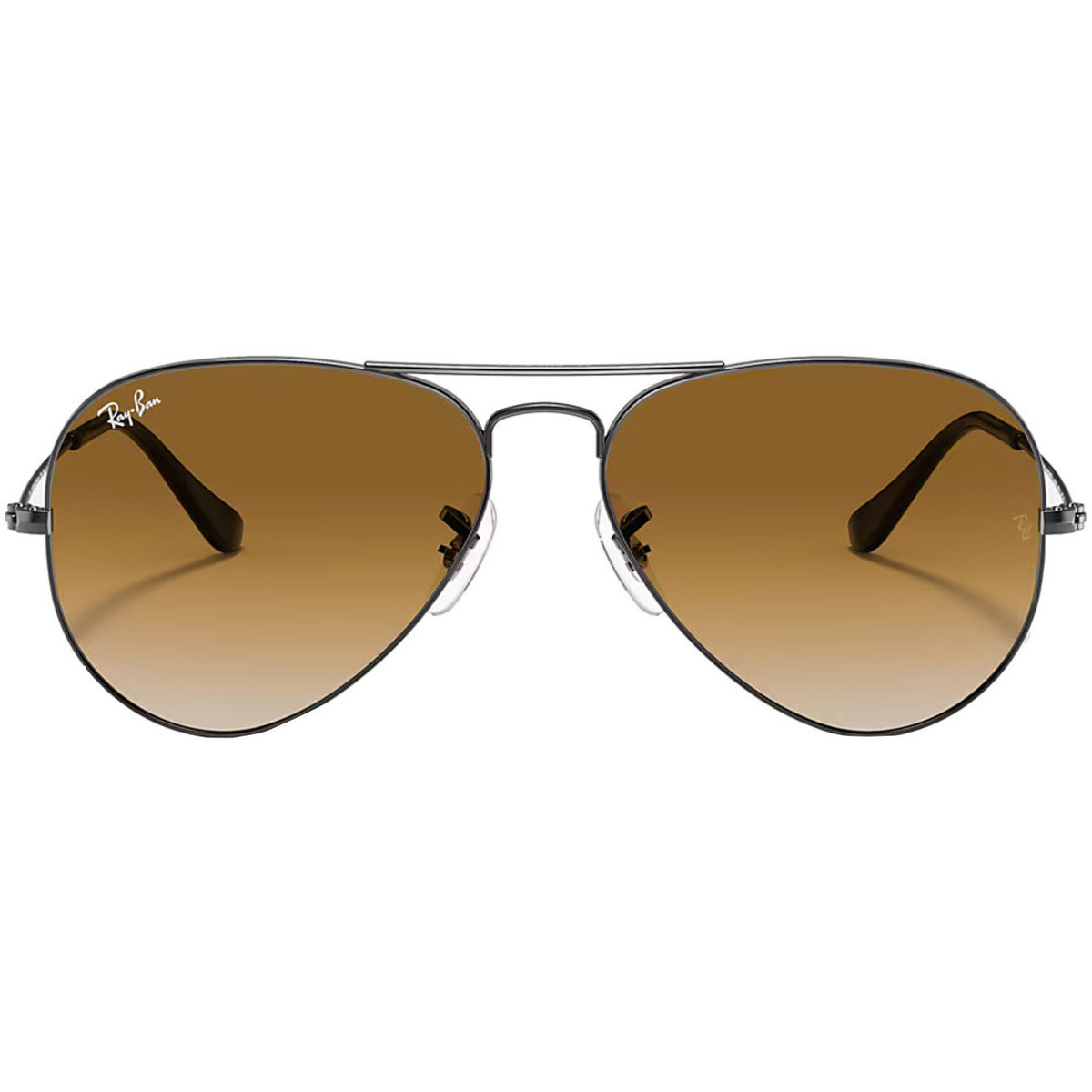 Ray-ban  RB30250045158  Šedá