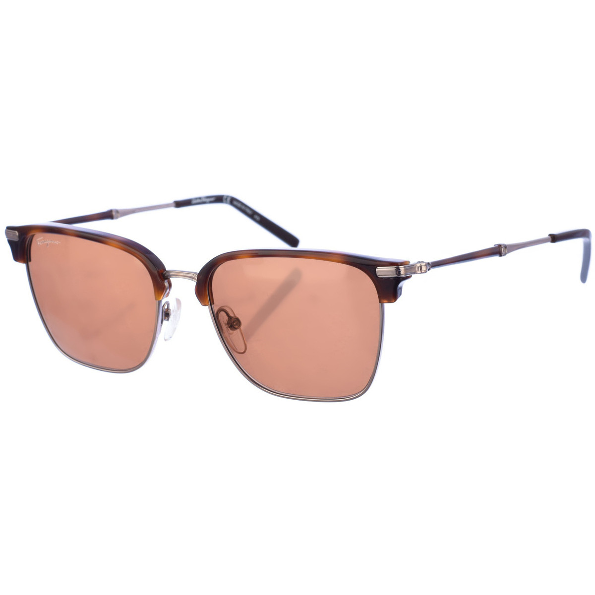 Salvatore Ferragamo  SF227S-085  ruznobarevne