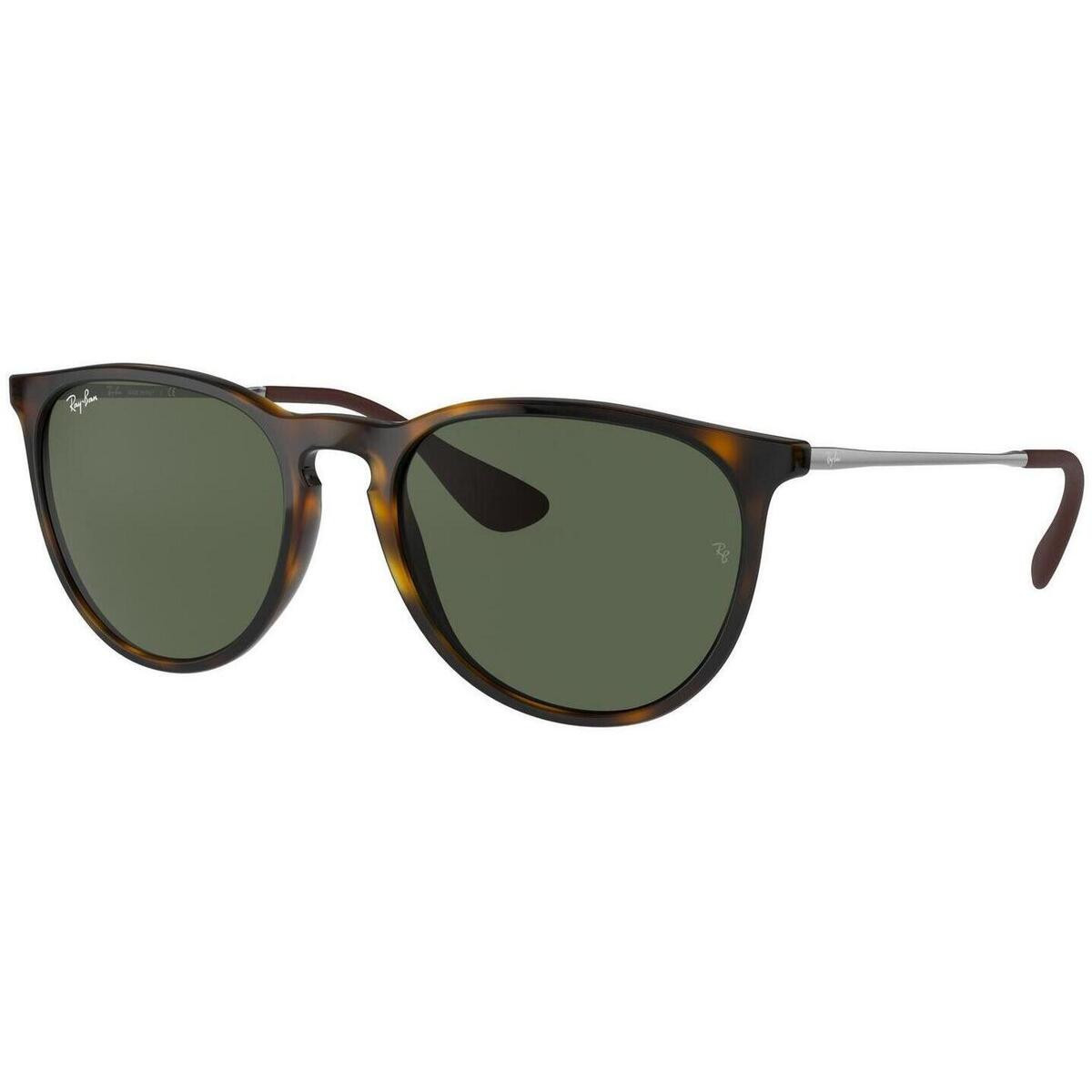 Ray-ban  ERIKA 0RB4171 710/71  Hnědá