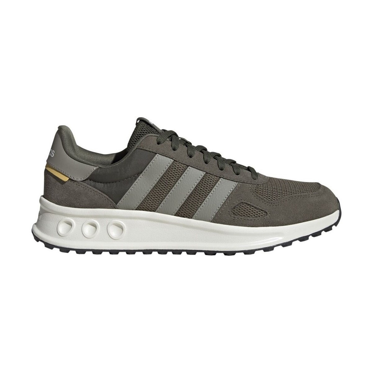 adidas  IH8616  Zelená