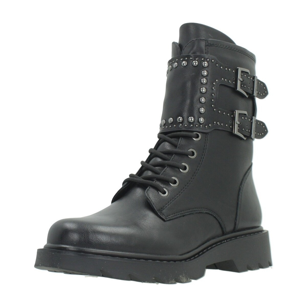 Tamaris  25238  Černá