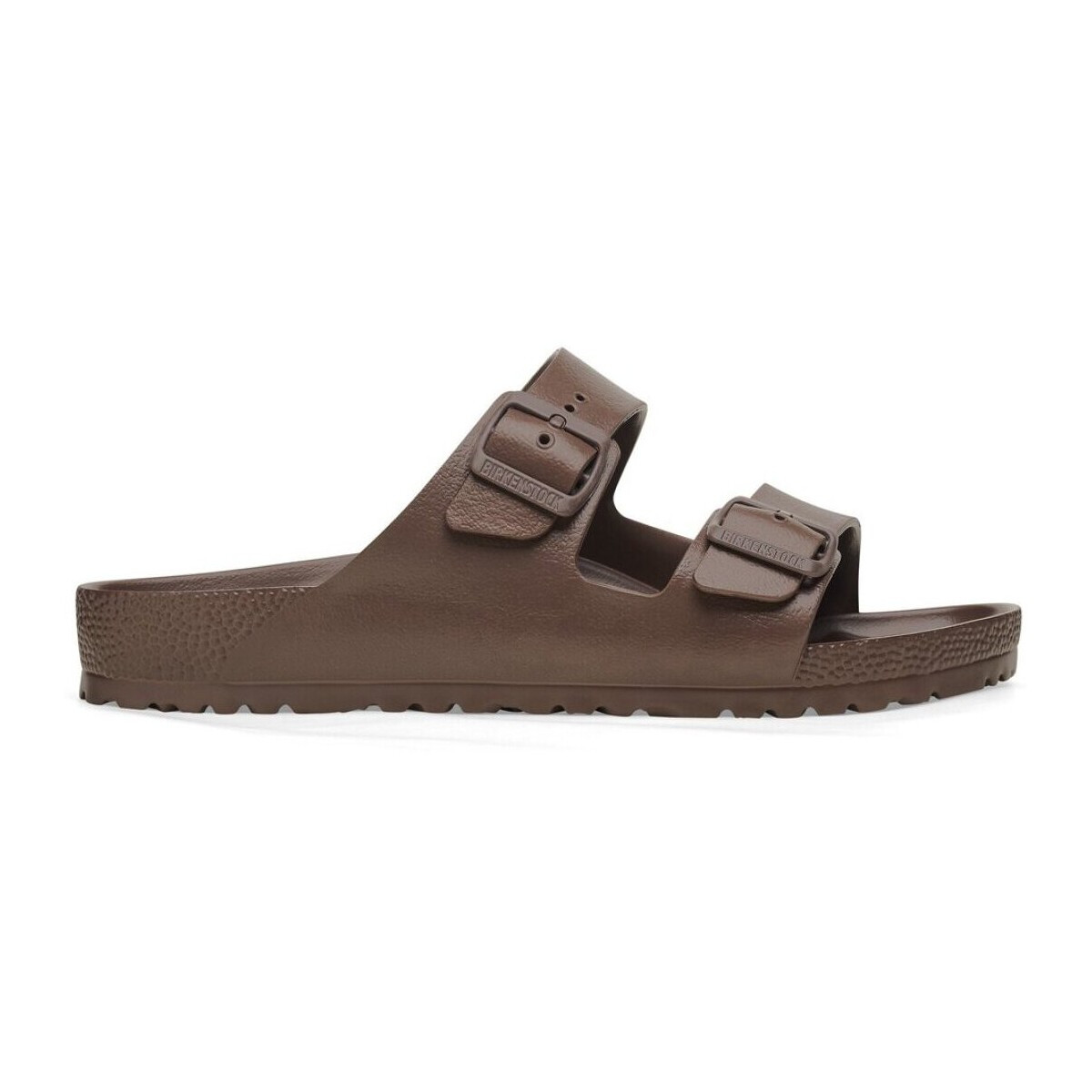 Birkenstock  1027402  Hnědá