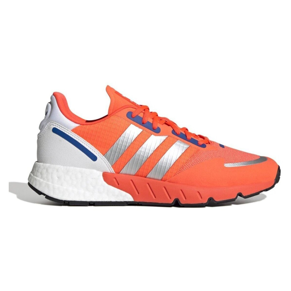 adidas  H68727  Oranžová