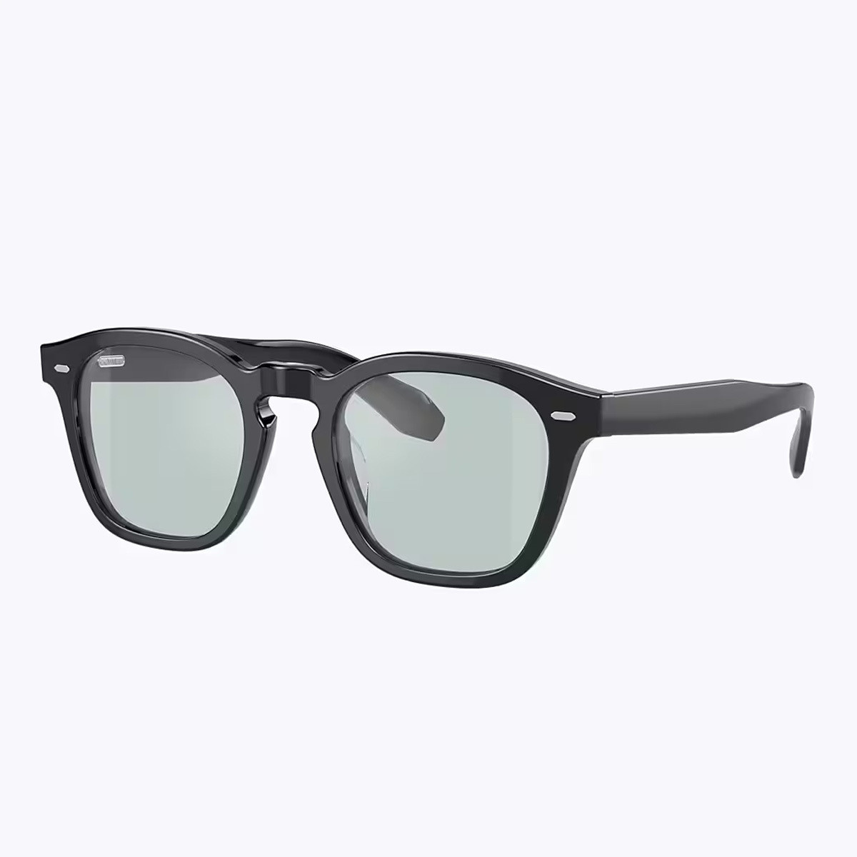 Oliver Peoples  Occhiali da Sole/Vista  N.03 OV5527U 1731  Černá