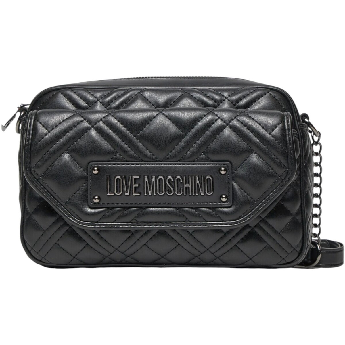 Love Moschino  JC4374PP0L  ruznobarevne