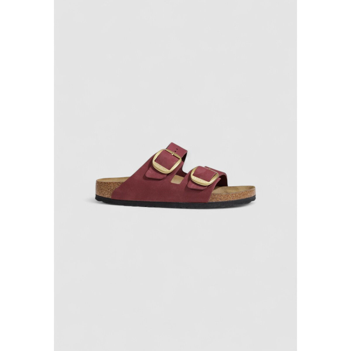 Birkenstock  Arizona Big Buckle 1027989