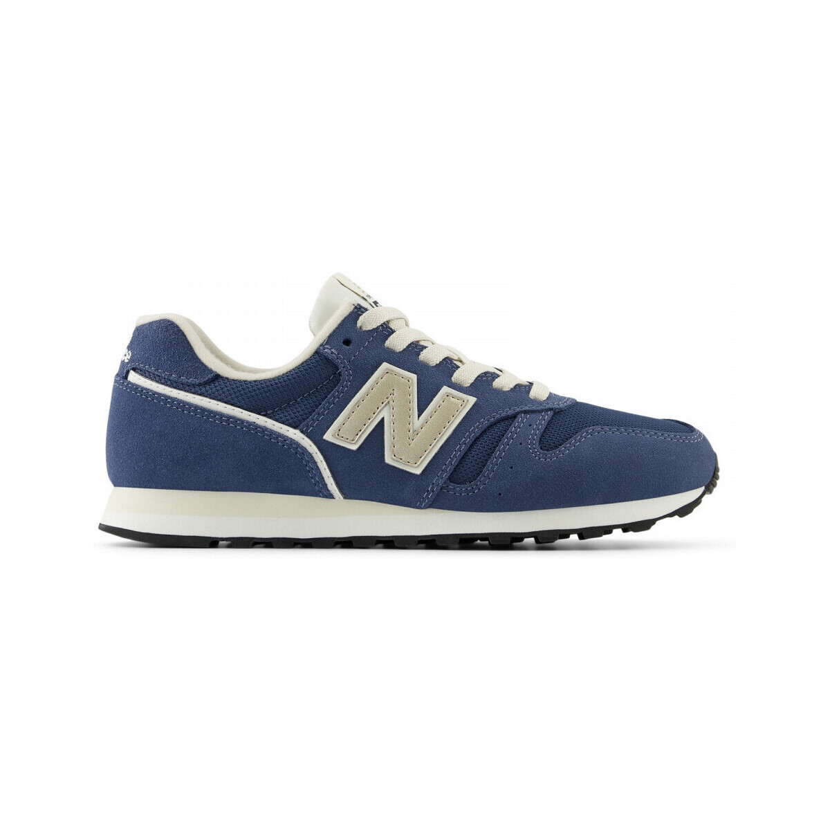 New Balance  Wl373 b  Modrá