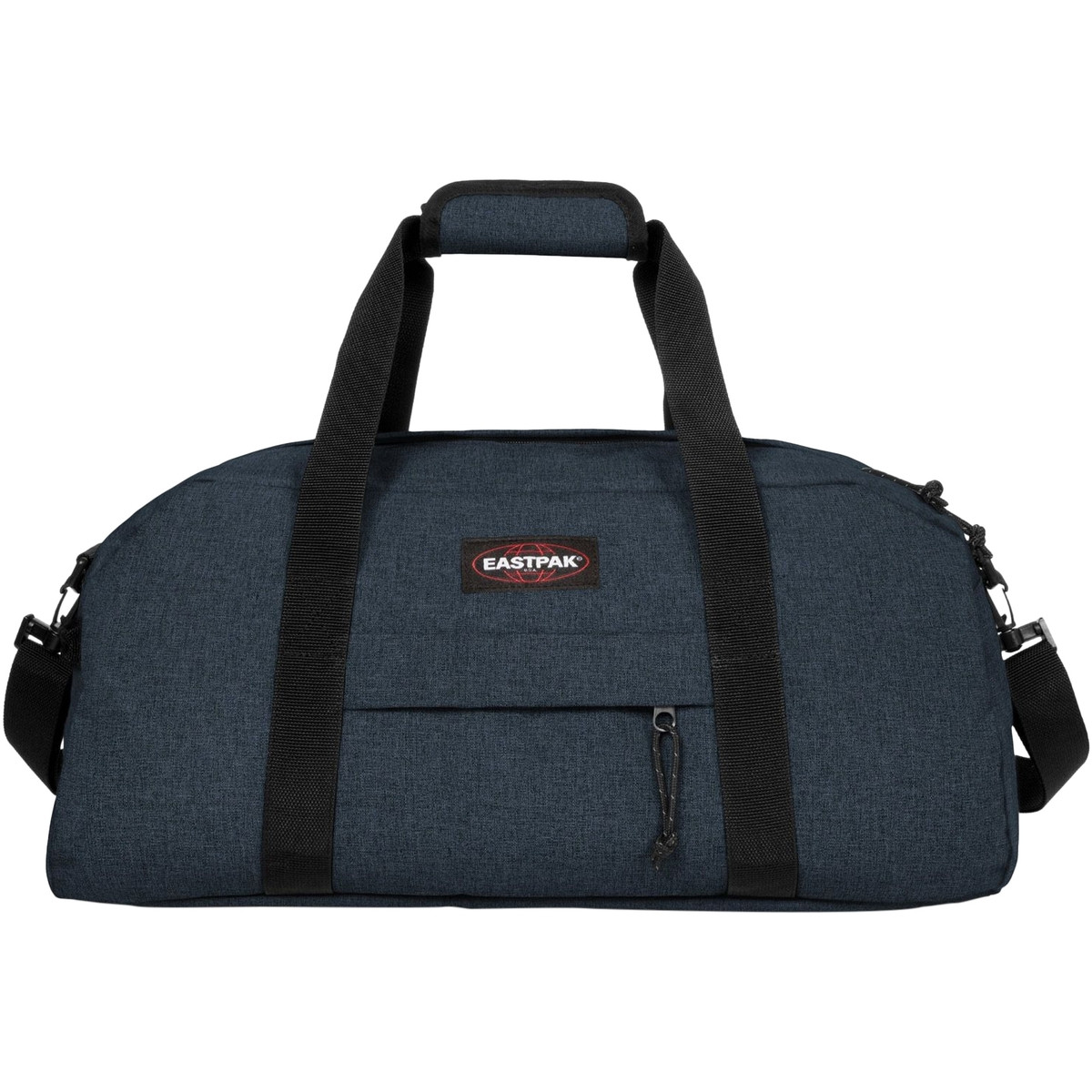 Eastpak  247371  Modrá