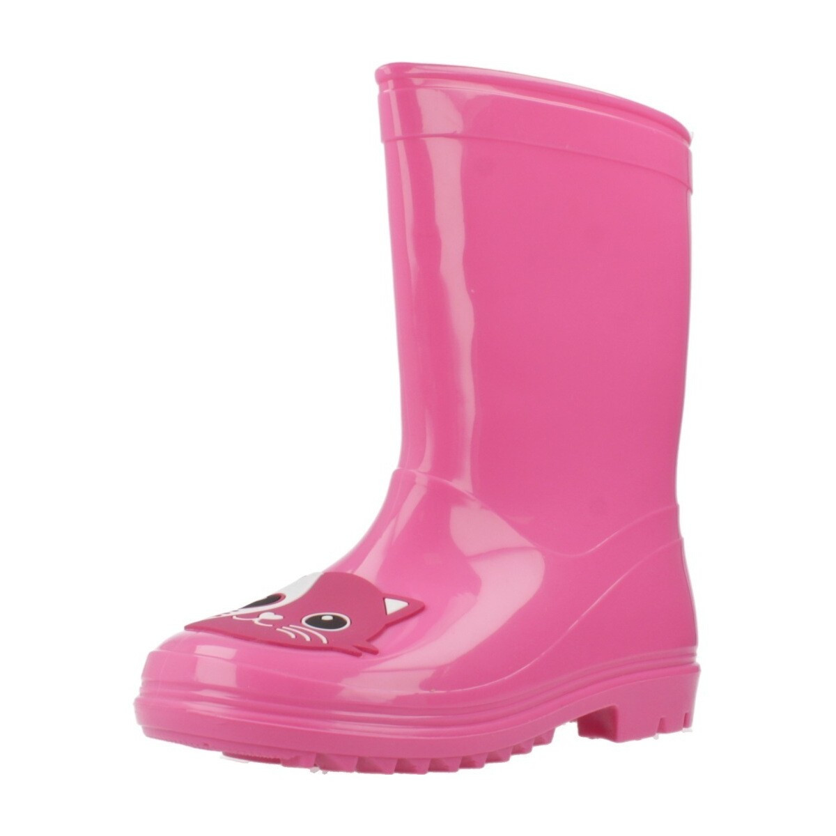 Chicco  BOOT WLAKY  Růžová