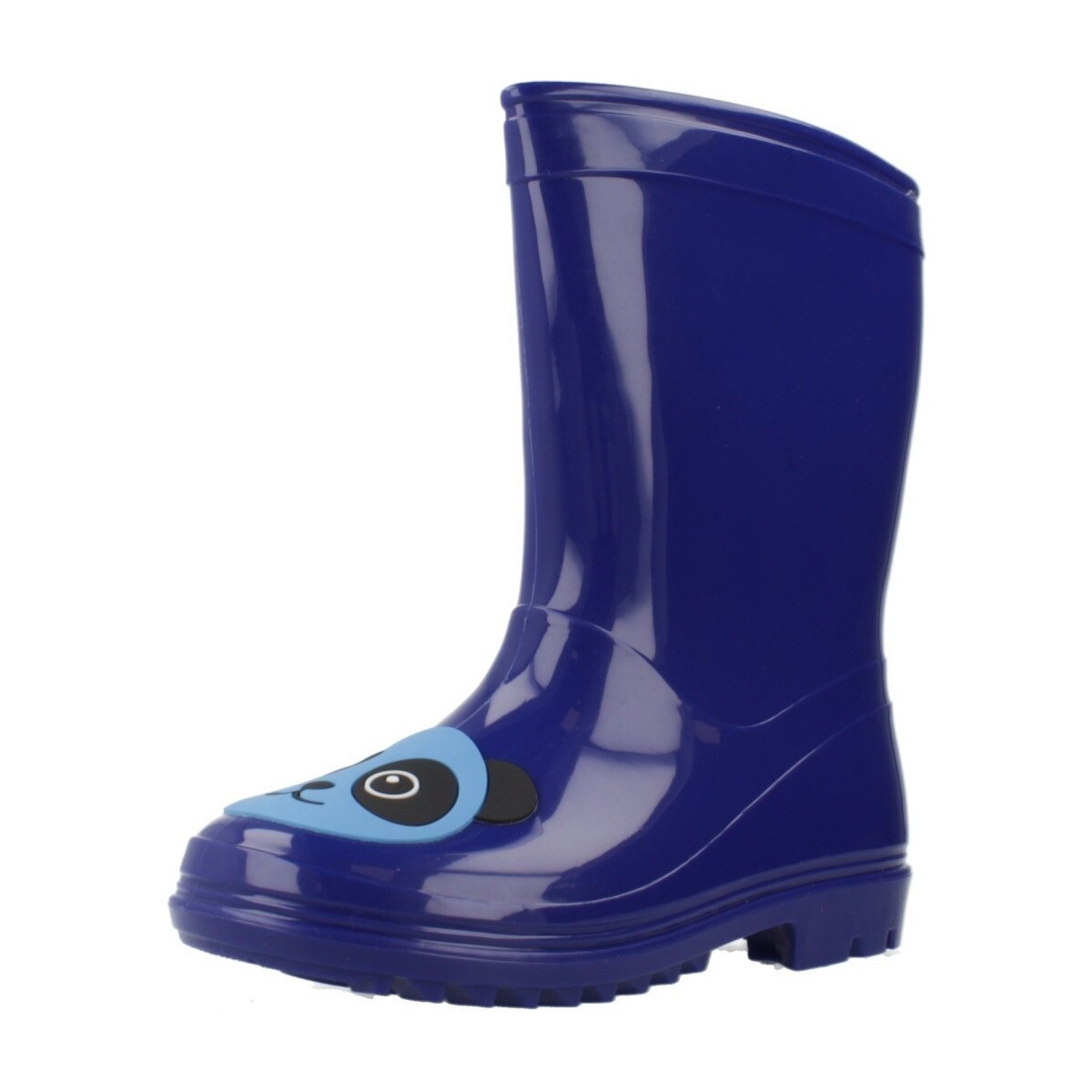 Chicco  BOOT WLAKY  Modrá