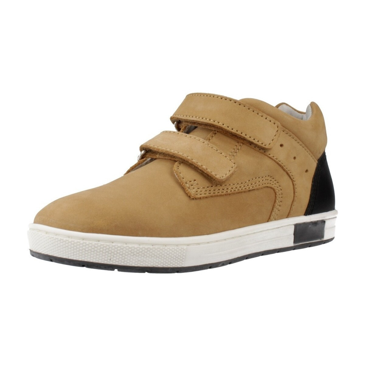 Chicco  ANKLE BOOT CASALE  Hnědá