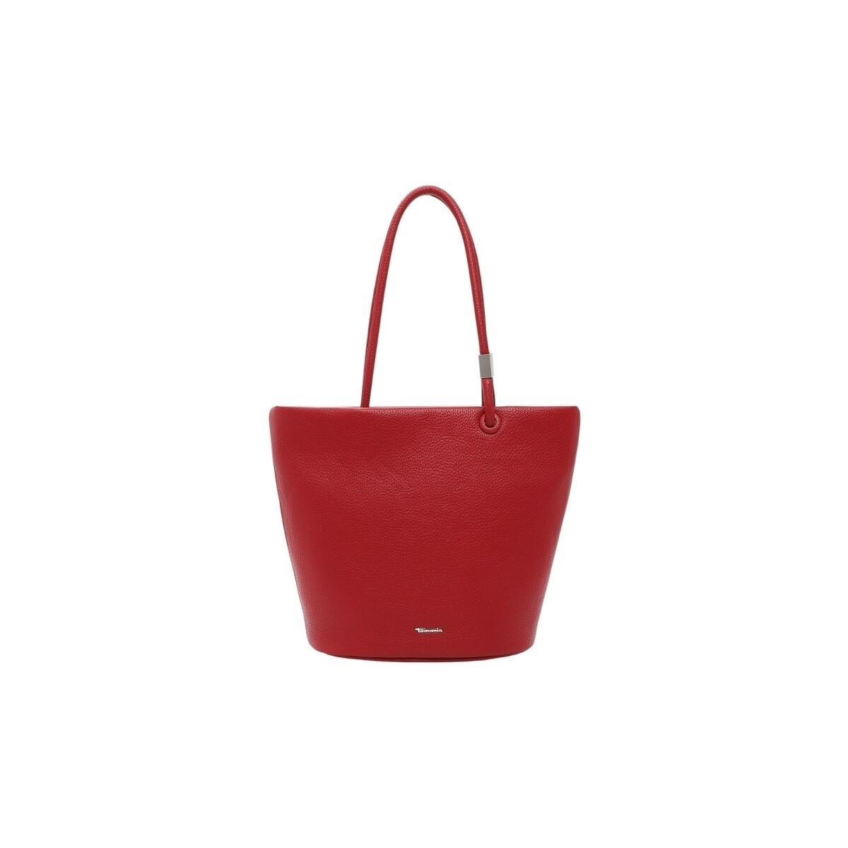 Tamaris  32492  Červená