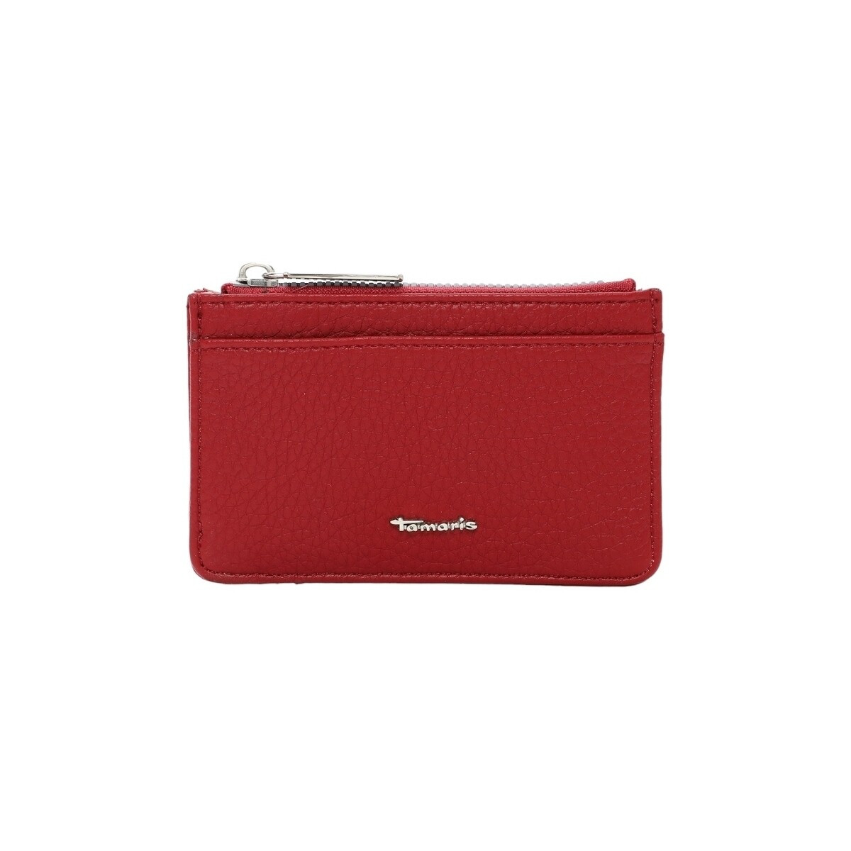 Tamaris  32493  Červená