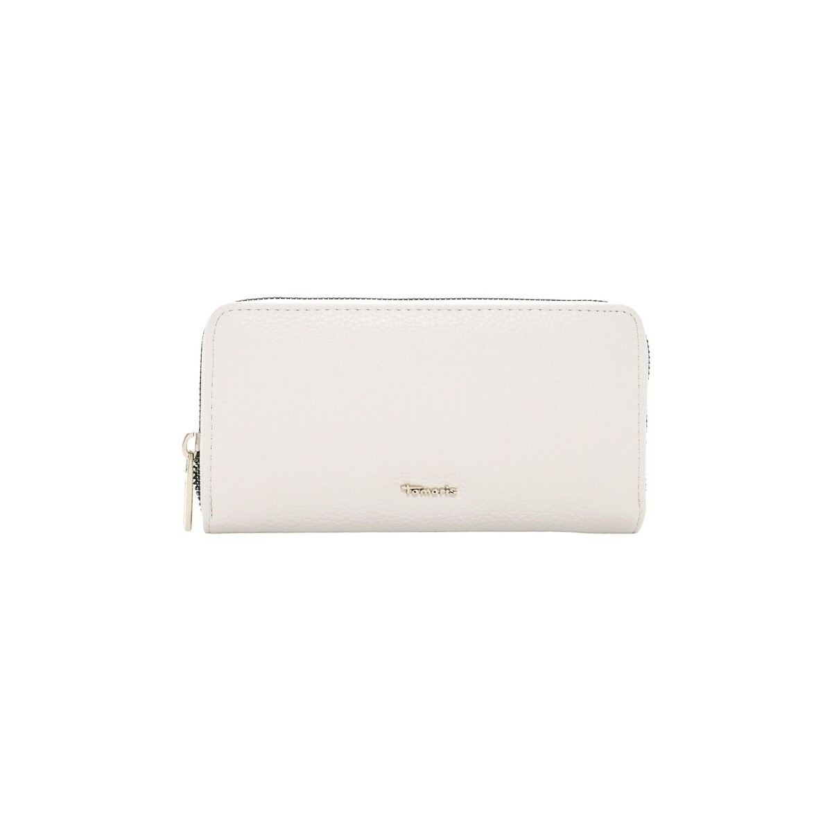 Tamaris  33078  Bílá