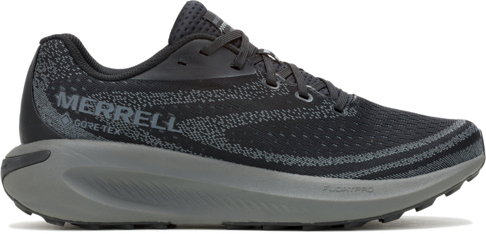 Merrell Morphlite Gtx