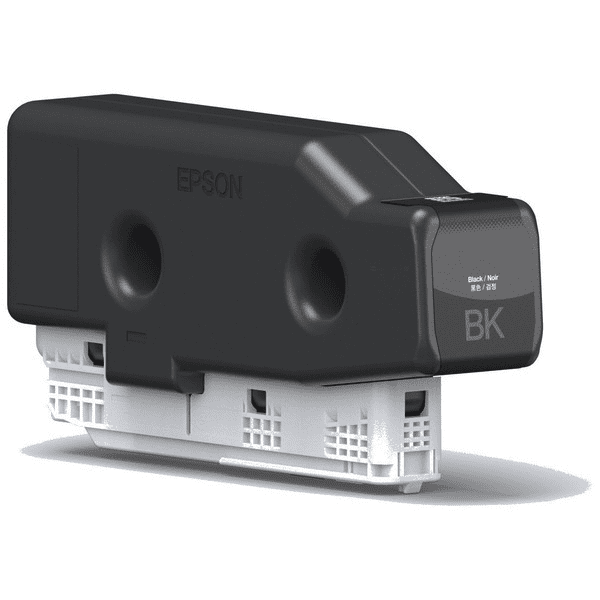 EPSON C13T08N140 - originální