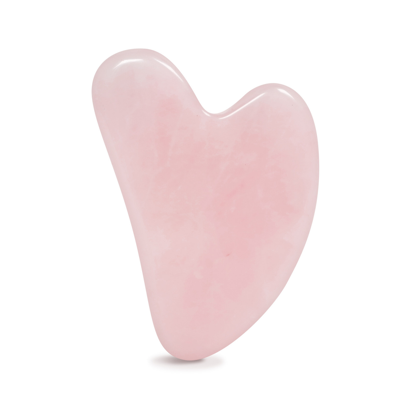 PlumBeauty Gua Sha kámen (Sculpting Stone)