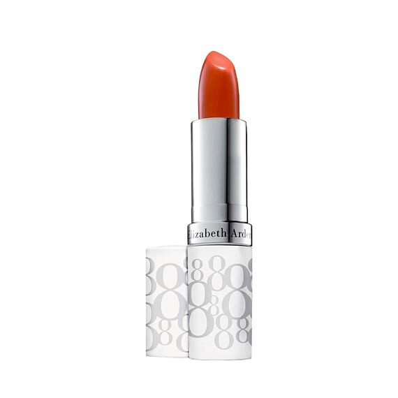 Elizabeth Arden Tónovaný balzám na rty SPF 15 (Lip Protectant Stick) 3,7 g - TESTER Honey