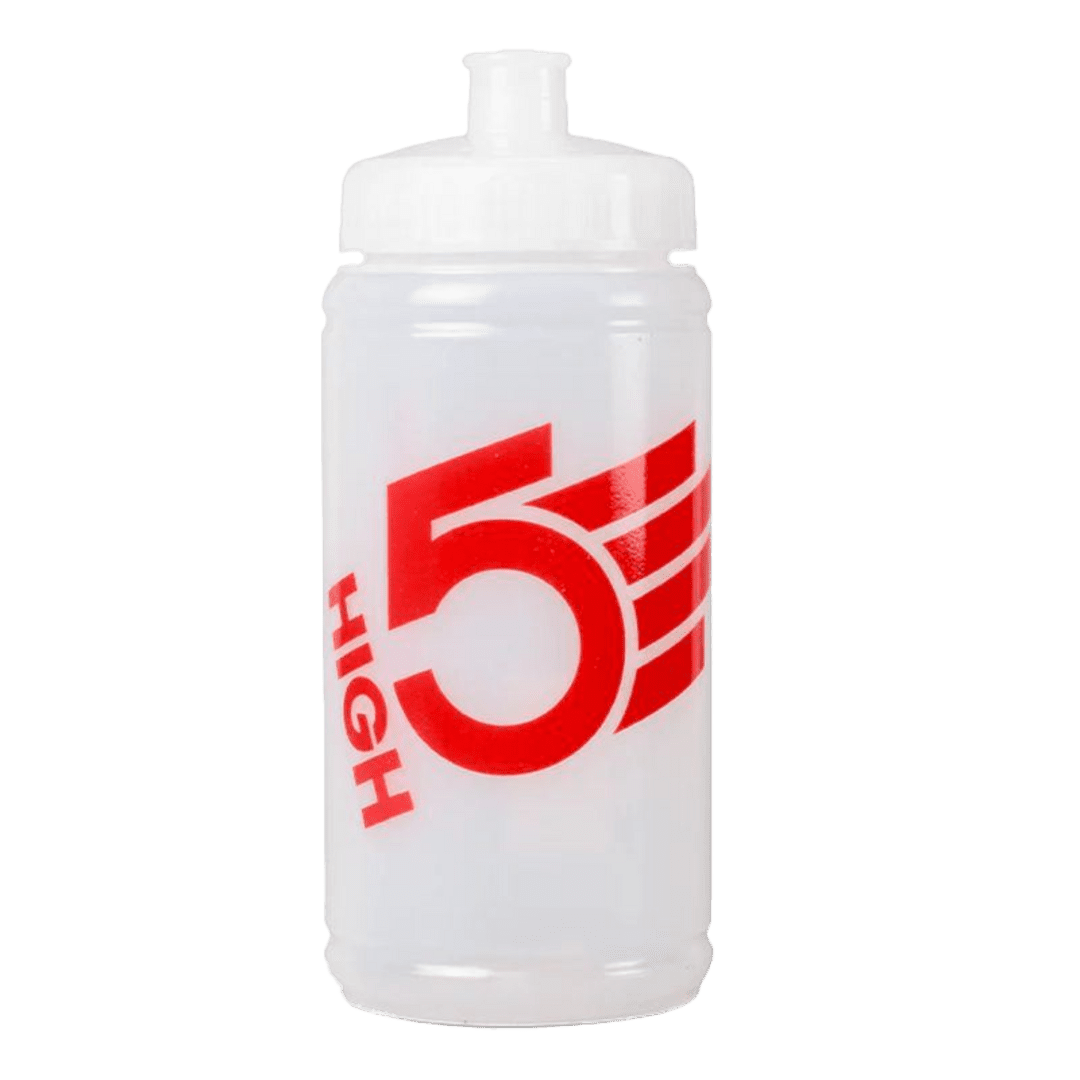 High5 Sportovní láhev 750ml