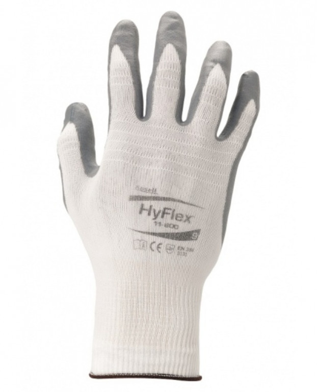 Rukavice Ansell 11-800/080 HyFlex Foam