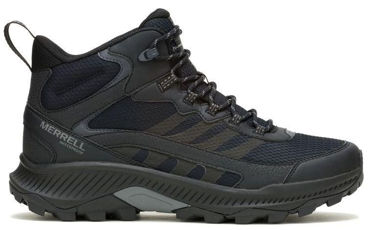 Merrell J037833 Speed Strike 2 Mid Wp